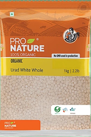 pro-nature-urad-whole-white-1kg