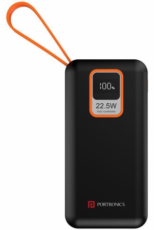 portronics-10000-mah-225w-li-polymer-power-bank-black