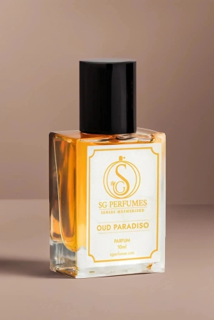 oud-paradiso-sg-perfumes-extrait-de-parfum-10-ml