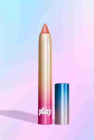 sugar-play-smooth-operator-lip-crayon