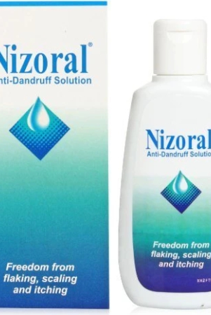 nizoral-anti-dandruff-solution-50-ml