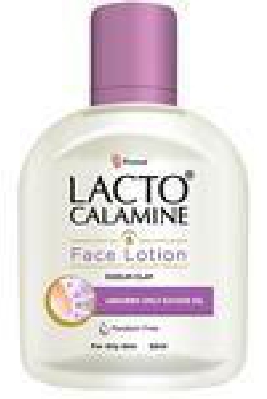 lacto-calamine-daily-face-care-lotion-oily-skin-30-ml