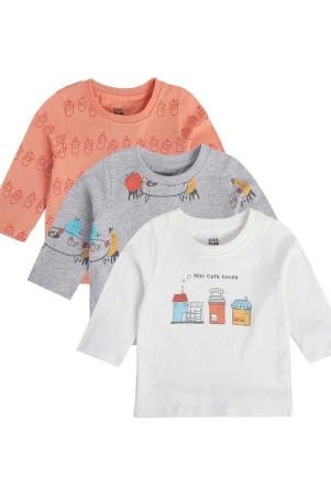 mini-klub-multi-baby-boy-t-shirt-pack-of-3-none