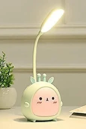 uttamrobotics-led-cute-kids-desk-cartoon-lamp-rechargeable