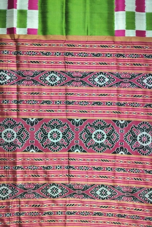 khandua-silk-saree