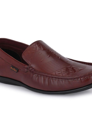 softio-brown-mens-slip-on-10