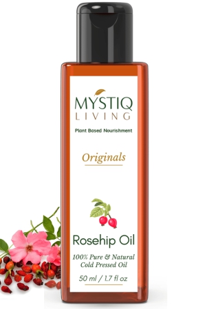 cold-pressed-rosehip-seed-oil-for-face-wrinkles-fine-lines-under-eye-curly-hair