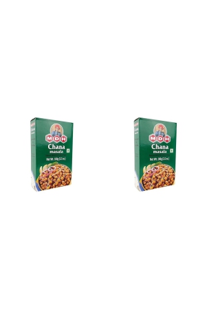 mdh-spices-chana-masala-100-gm-each-pack-of-2-200-gm-pack