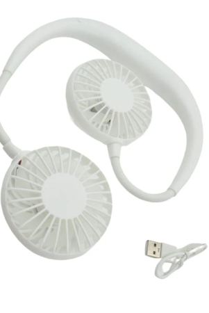 usb-rechargeable-wearable-neckband-fan