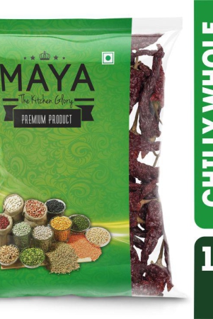 maya-who-spice-chilli-with-steam-100g