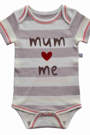 creambrown-striped-mum-me-printed-baby-bodyonesie100-cotton-interlock