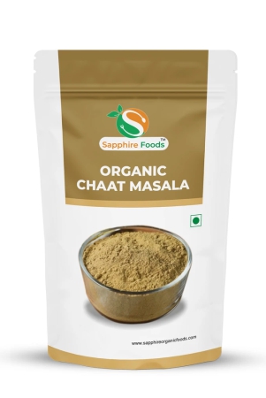 organic-chaat-masala-1kg