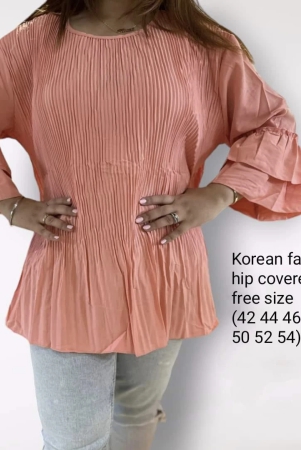 katty-18-korean-fabric-tops-for-womens