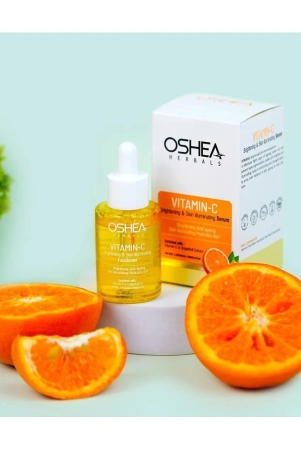 oshea-herbals-vitamin-c-serum-30milliliters