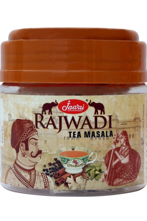 rajwadi-tea-masala-50-gms