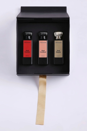 oud-luxury-parfum-gift-set-3-parfums-from-mystery-of-oud-collection-unisex