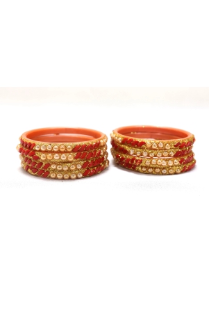 tik-tok-fiber-bangle-set-of-8