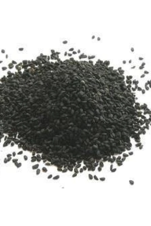 kalonji-1-kg