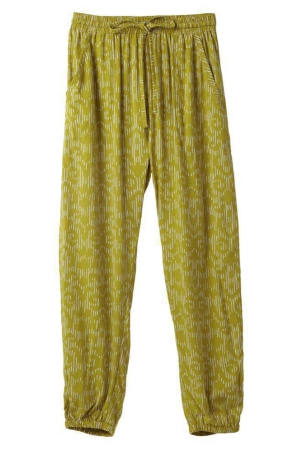 cub-mcpaws-relax-girls-yellow-trousers-5-6-years