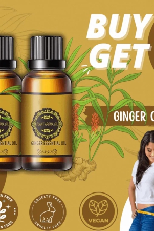 belly-drainage-ginger-essential-oil-60-days-pack-buy-1-get-1-free-60-days-pack