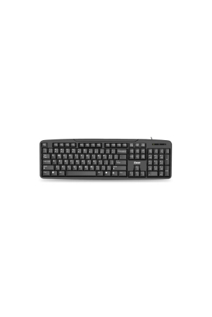 foxin-fkb-102-plus-wired-usb-keyboard