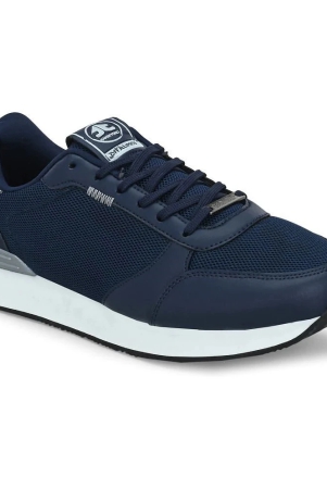 off-limits-harlem-navy-mens-sports-running-shoes-none