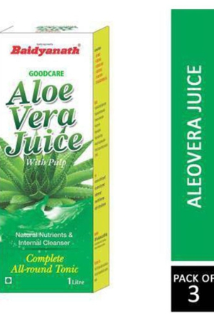 baidyanath-aloe-vera-juice-1-ltr-pack-of-3