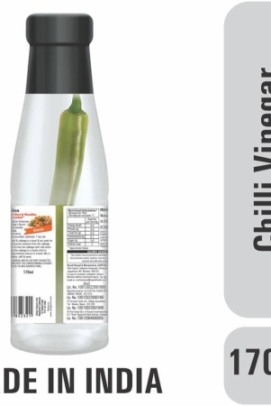 chings-secret-chilli-vinegar-170-ml