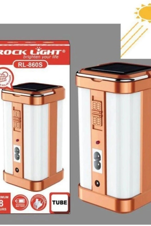 rock-light-above-50w-emergency-light-solar-four-tube-pack-of-1