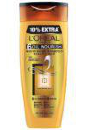 loreal-paris-6-oil-nourishing-shampoo-75ml75ml-free