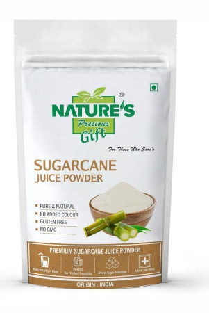 natures-gift-sugarcane-juice-powder-sugar-substitute-powder-200-g