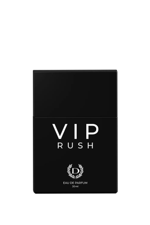 vip-rush-perfume-30ml