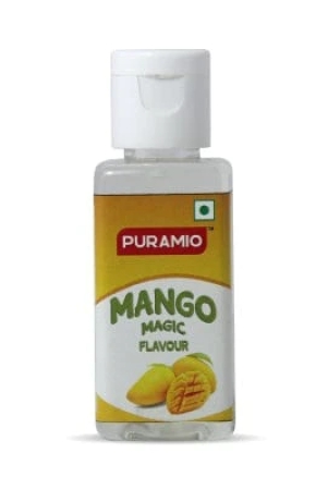 puramio-mango-magic-concentrated-flavour-30-ml