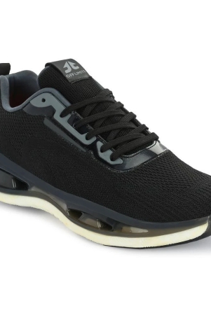 off-limits-obsidian-black-mens-sports-running-shoes-none