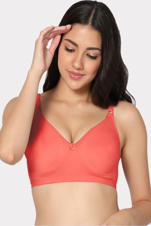 in-care-lingerie-red-cotton-non-padded-womens-t-shirt-bra-pack-of-1-none