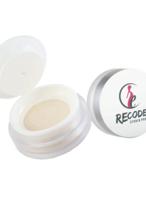 recode-translucent-02-setting-powder-12-gms