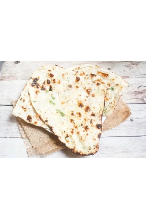 garlic-naan