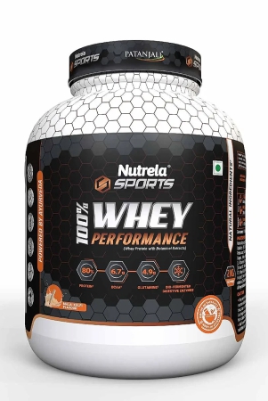 patnutsports-whey-permalai-kulfi2kg