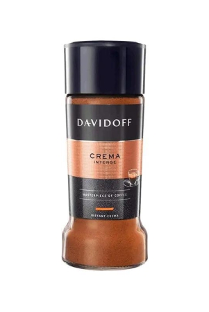 davidoff-crema-intense-instant-coffee-90g