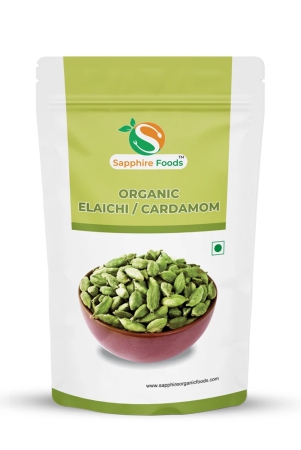 organic-elaichi-cardamom-1kg