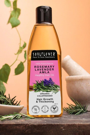 rosemary-lavender-healthy-hair-oil