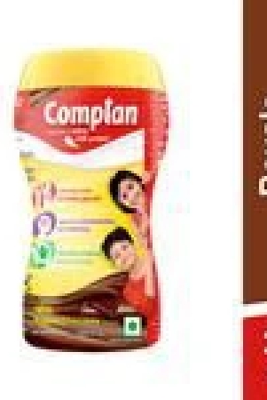 complan-royale-chocolate-nutritious-health-drink-vitamin-c-a-supports-kids-immune-clinically-proven-for-2x-faster-growth-formula-200-g-jar