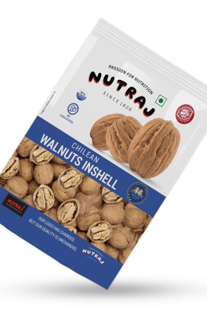 nutraj-chilean-walnut-inshell-1kg