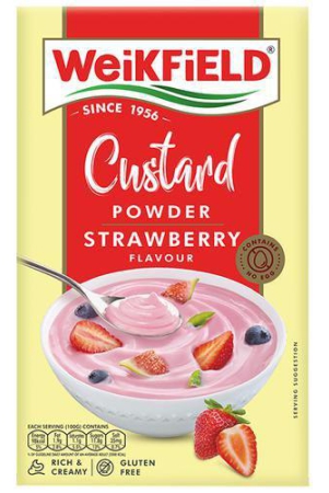 weikfield-custard-powder-strawberry-flavour-75g