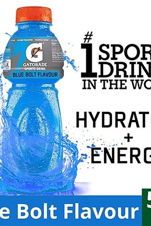 gatorade-sports-drink-blue-bolt-flavour-500-ml