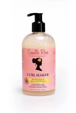 camille-rose-naturals-curl-maker-12-oz