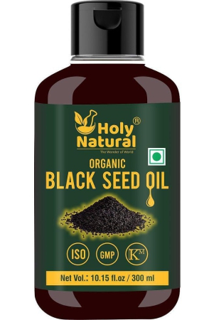 holy-natural-kalonji-oilnigella-sativa-300-ml