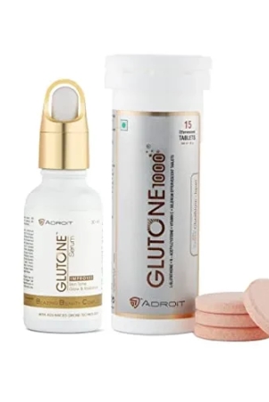 glutone-1000-with-glutone-serum