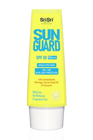 sunscreen-spf-50-pa-sunguard-broad-uva-uvb-blue-light-spectrum-50-g