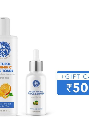 vita-rich-serum-vitamin-c-toner-rs500-giftcard